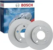 Bosch 0986479B22 Brake Disc
