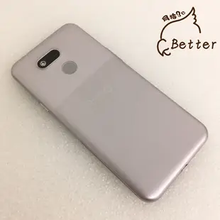 【Better 3C】HTC 宏達電 Desire12s 64G 溫柔紫 5.7吋螢幕 雙卡雙待 二手手機🎁買就送