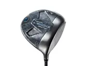 S Callaway (Callaway) Right driver Paradym AI Smoke Max Fast Driver (10. G