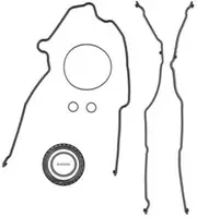 Timing Cover Gasket Set TCS51