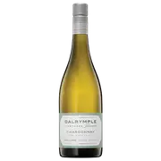 2023 Dalrymple Single Site Estate Coal River Valley Chardonnay - Buy Online | The Wine Collective Marketplace