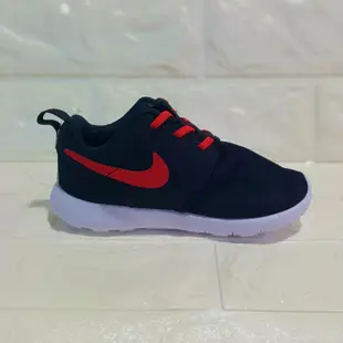 NIKE ROSHE ONE (TDV) 749430036