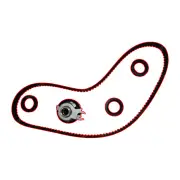 Camshaft Timing Belt Kit for Seat Cordoba 6K1 6K2 1.6L 55KW 09/1998-10/1999