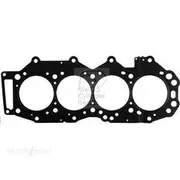 KCH Heads Head Gasket - 2005033602