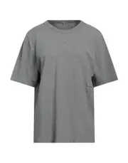 [ALEXANDER WANG] ALEXANDER WANG T-shirts - Item 10481226