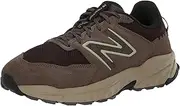 [New Balance] Women's Fresh Foam 510 V6 H2o Resist Trail Running Shoe