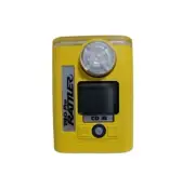 T40 T40PRO Rattler CO Single Gas Monitor - Industrial Scientific Brand New✦Kd