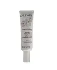 Caudalie Vinosource SOS Thirst Quenching Serum S O S Hyaluronic Acid 0.3oz 10ml