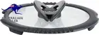 Ingenio Accessory - Draining Lid 20Cm, L9886302