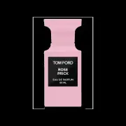 TOM FORD Rose Prick EDP, 50ml