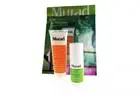 Sale Murad Youthful Vibes Duo Day Moisture & Serum Retinol