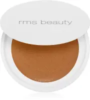 RMS Beauty UnCoverup cream concealer color 66 5.67 g