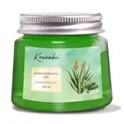 Kurooba Cucumber Aloe Vera Light Hydrating Gel For All Skin Types 250ml