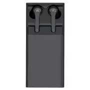 Wireless 3d Stereo Earphones with Bluetooth 5.0