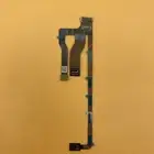 1pc For Mavic Mini/2/SE Drone Gimbal Camera Repair Part 3in1 Flex Cable Wire