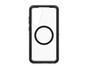 OtterBox Defender XT for Samsung Galaxy S25 Plus