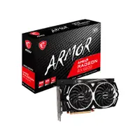 在飛比找蝦皮購物優惠-【努恩電競】 現貨 MSI RX 6600 ARMOR 8G