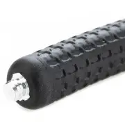 Benro KoalaPod Leg 2 x Male Screws (EOL)