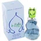 LES BELLE DE NINA RICCI AMOUR D' AMANDIER 1.7OZ / 50 ML EDT SPRAY Sealed Box