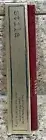 Stila Endless Stay All Day Matte Lip Liner New Box