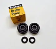 Classic Austin Mini/Midget/TR7 Wheel Cylinder Repair Kit, Set of 2 - SKU GRK2014