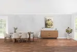 MIRAN 2100 Dining Table