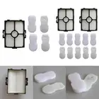 For Shark Stratos UltraLight Filter Vacuum Parts High Quality Long Service Life