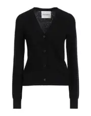 [CLOSED] CLOSED Cardigans - Item 14520217