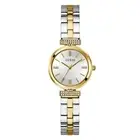 Guess Women Watch Bracelet Watch ARRAY GW0762L5 Stainless Steel