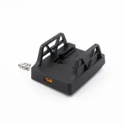 Nano RF Module Adapter for Flysky 18 Channels Remote Control EL18 Transmitter