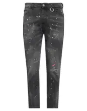 [YES LONDON] YES LONDON Jeans - Item 30441411