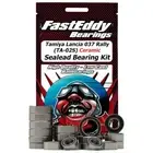 Tamiya Lancia 037 Rally TA-02S Ceramic Sealed Bearing Kit