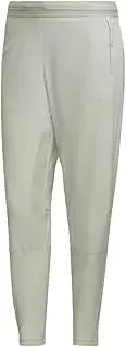 [adidas] Made to Be Remade Running Pants Women's