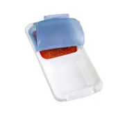 Progressive ProKeeper Freezer Portion Pod 473mL