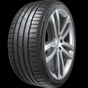 Hankook - Ventus S1 evo3 (K127) (245/45 R17)
