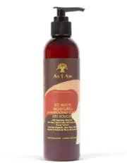 As I Am Classic So Much Moisture Hydrating Lotion 237ml (8 Fl Oz)
