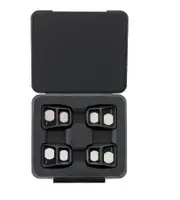 DJI Air 3 ND Filters Set (ND8/ 16/32/64)