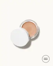 Ere Perez Vanilla Highlighter Balm - Falling Star | 1pc / Falling Star
