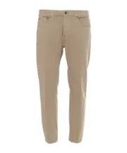 Belt-loop jeans 33,34,35,38,32 Nude