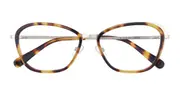 Radley RDO 6049 001 Men's Glasses Tortoiseshell Size 54 - Private Health Rebate - Blue Light Block Available