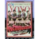挖寶二手片-Y36-348-正版DVD-動畫【YOYO點點名 金曲大點名 雙碟】-YOYOTV(直購價)
