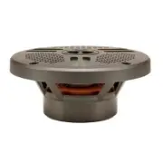 Poly-Planar 5" 2-Way LED Self Draining Spa Speaker #MA4052LG1
