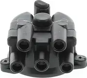 Fuelmiser Distributor Cap BD124