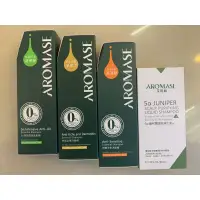 在飛比找蝦皮購物優惠-✨頭皮護理✨Aromase艾瑪絲5α高效控油洗髮精/去屑止癢