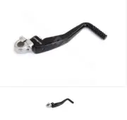Crank M / Moto CARENZI Top Quality Gilera Rcr (50 Cc) De 2011 à