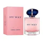 Giorgio Armani My Way 90ml EDP