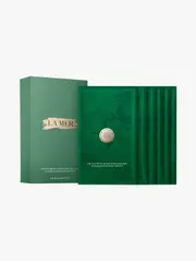 The Treatment Lotion Hydrating Mask