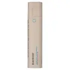 Davroe Smooth Senses Anti Frizz Shampoo 325ml