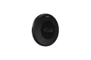 MiLi Lifemate GPS Tag (1 Pack) - Android
