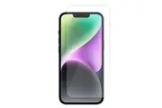 Soft Anti-scratch PET Film Screen Protector Guard for Apple iPhone 14 Front